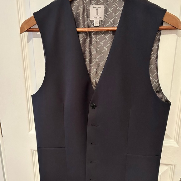 3-piece suit from Tristan - Picture 8 of 10